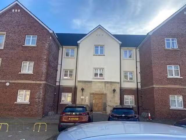 Apartment to rent in Strand, South Tipperary