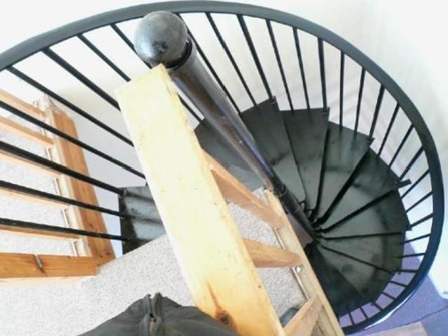 Apartment for rent in Old Wharf, City Of Leicester