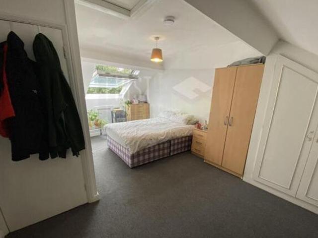 House for rent in Leicester Forest East, Blaby