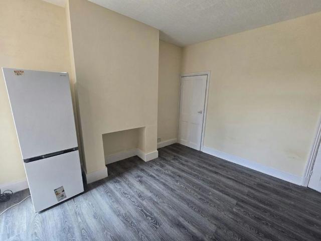 House for rent in Leicester, Clarendon Park