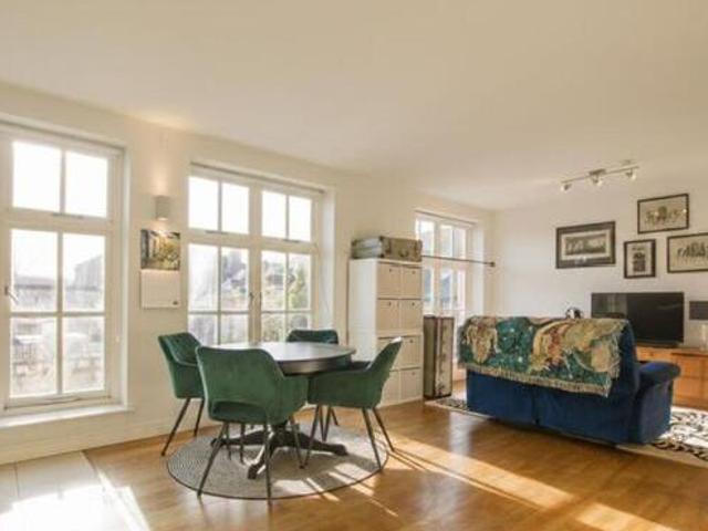 House for sale in Leicester Forest East, Blaby