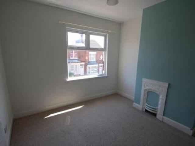 House for rent in Old Wharf, City Of Leicester