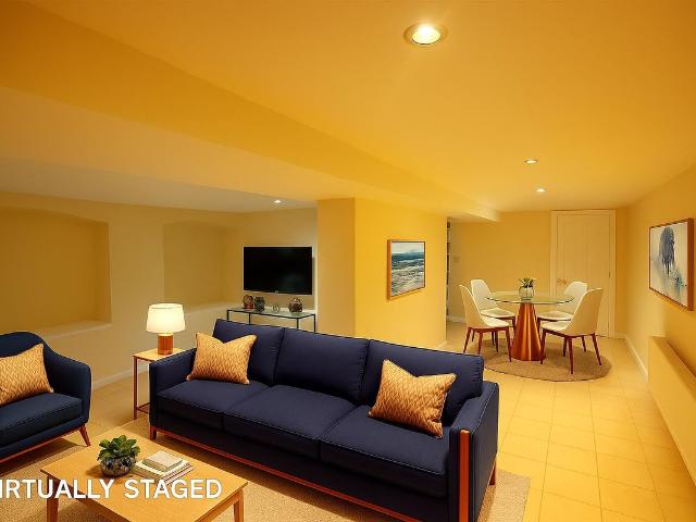 Apartment for rent in Old Wharf, City Of Leicester