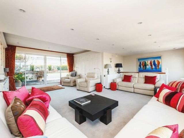 House for rent in Paddington, Isle Of Man