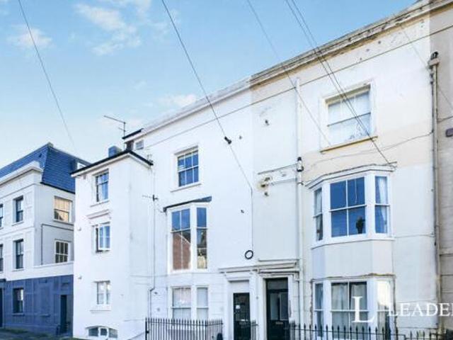 House for rent in East Sussex, England