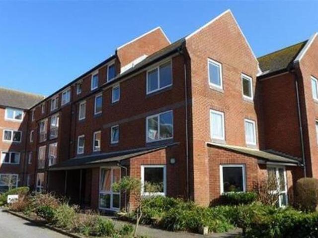 House for rent in East Sussex