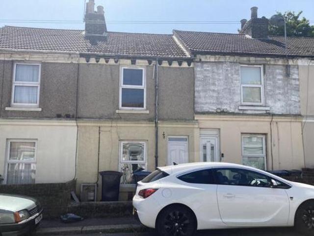 House for sale in Clarendon, Ash