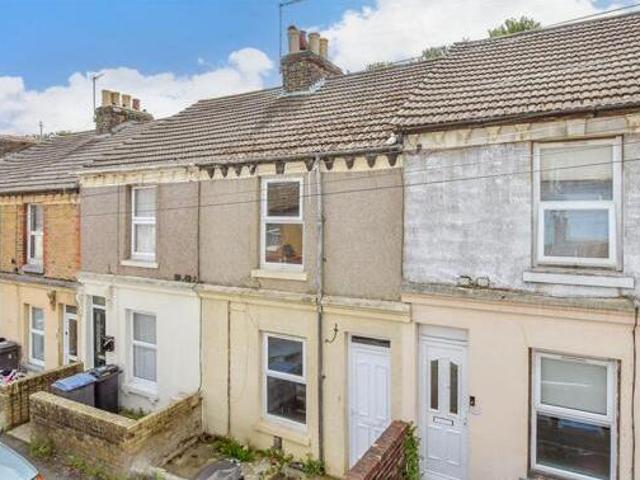 House for sale in Clarendon, Ash