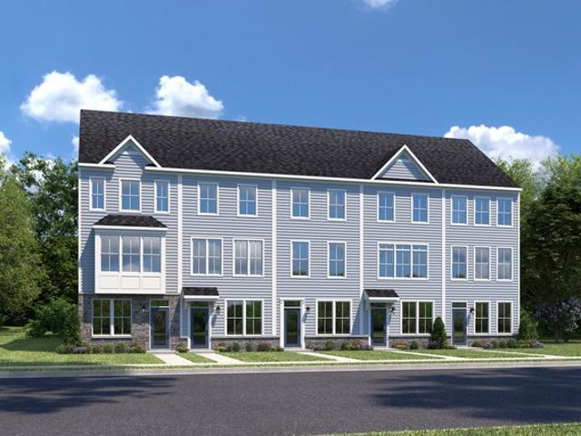 Townhouse for sale in Warren, Pennsylvania