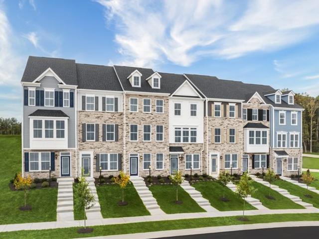 Townhouse for sale in Warren, Pennsylvania