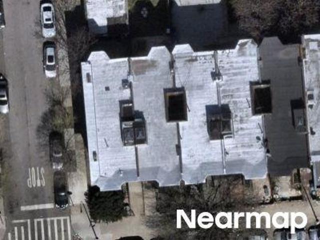 House for sale in Arverne, New York