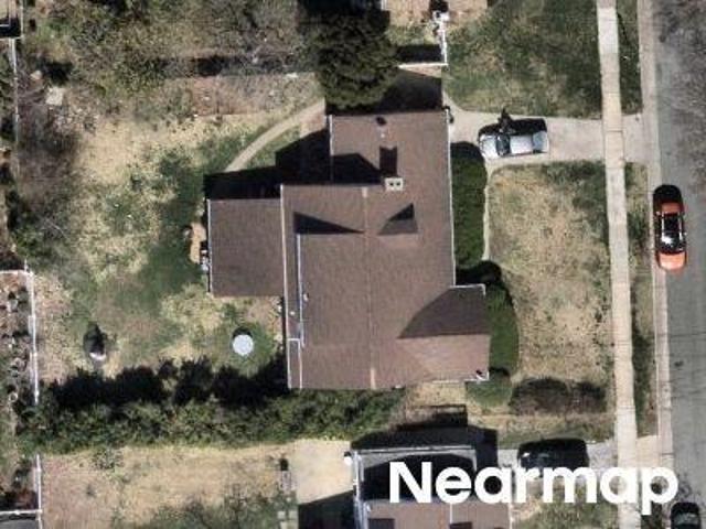 House for sale in Nassau, New York