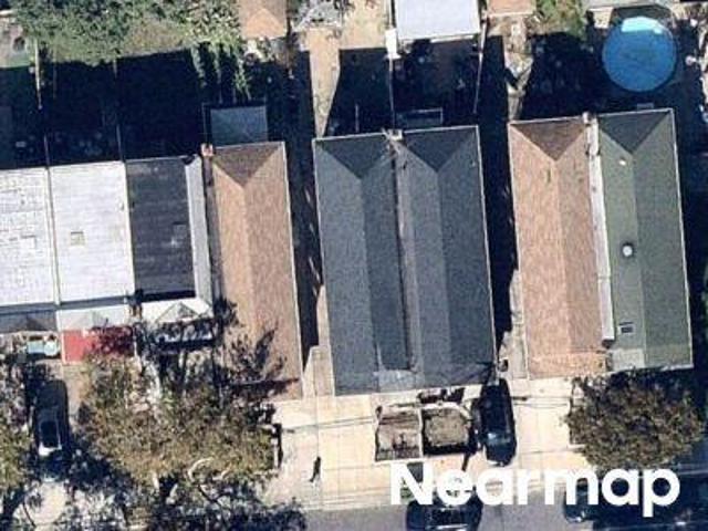 House for sale in Arverne, New York