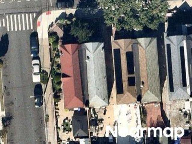 House for sale in Arverne, New York