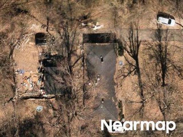 House for sale in Indiana