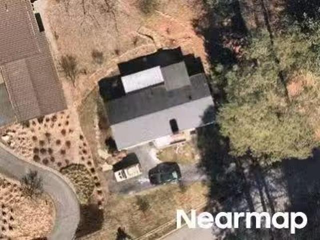 House for sale in Asheville