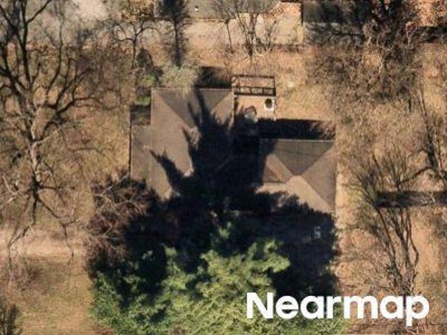 House for sale in Indiana