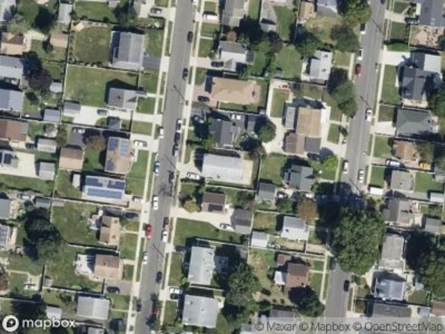 House for sale in Nassau, New York