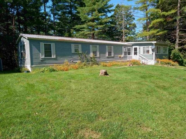 Property for sale in Wallingford, Rutland County