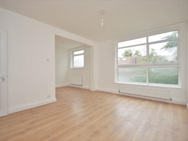 Apartment for rent in London Borough of Lewisham, Cat Hill