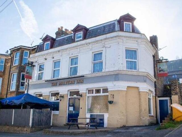 House for sale in Ash, Kent