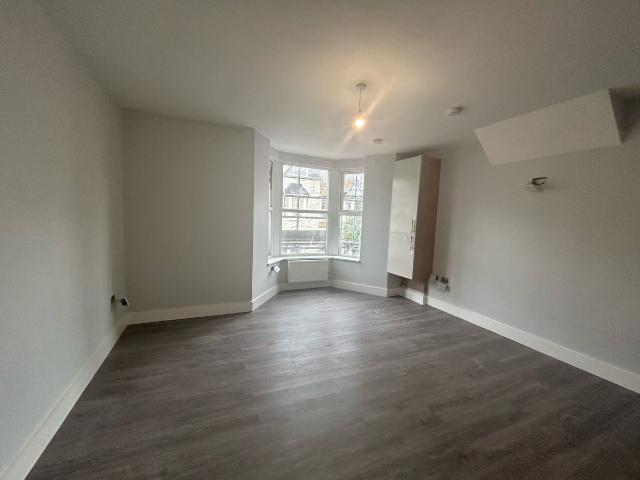 Apartment for rent in West End, Lancaster