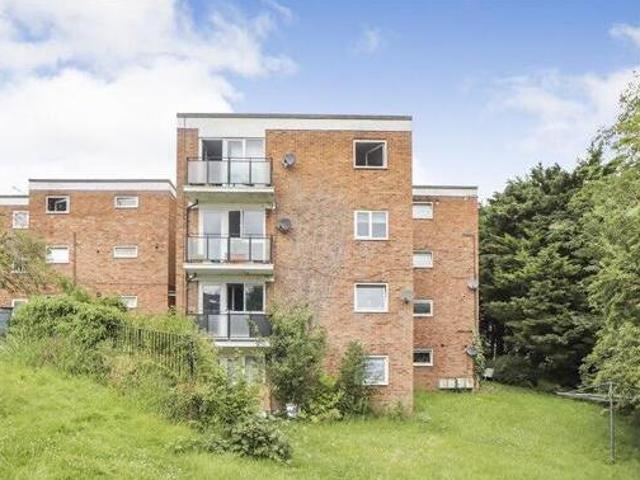 House for sale in Batford, St Albans