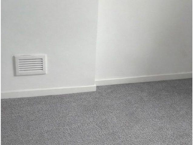House for rent in Skerton, Bare