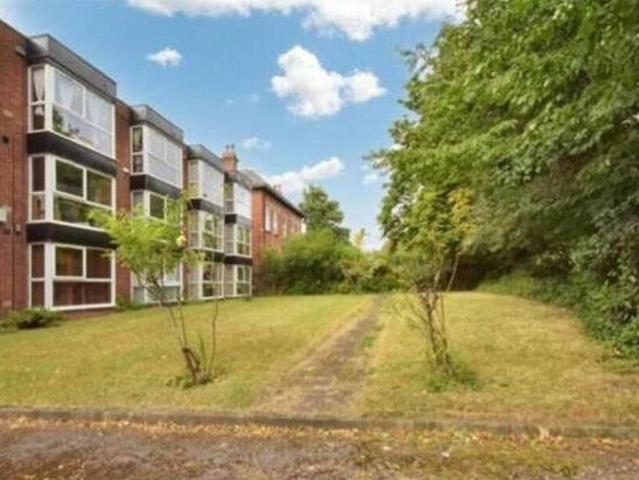 House for rent in Wetherby, West Yorkshire