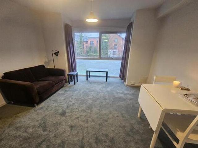 House for rent in Wetherby, West Yorkshire