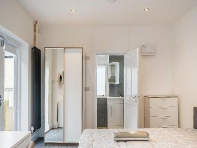 House for rent in Wetherby, West Yorkshire