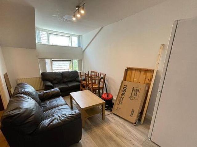 House for rent in Wetherby, West Yorkshire