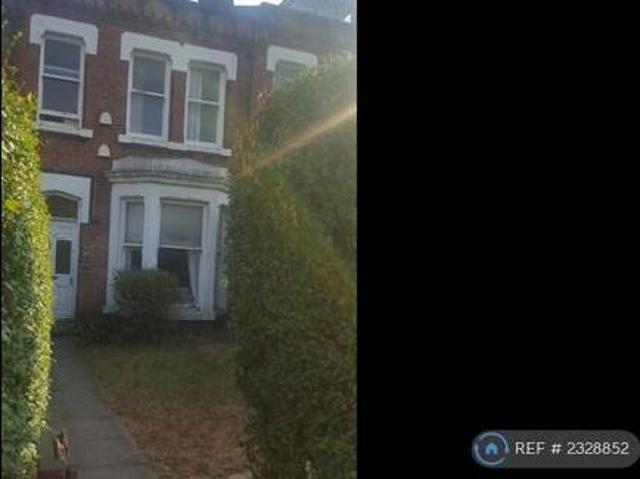 House for rent in Wetherby, West Yorkshire