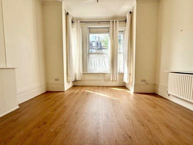 Apartment for rent in London Borough of Redbridge, Greater London
