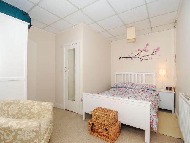 Apartment for rent in South Woodford, Greater London
