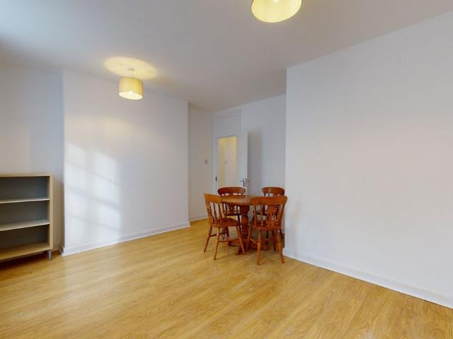 Apartment for rent in Lancaster West Estate, Greater London