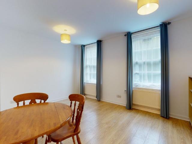 Apartment for rent in Notting Hill, Greater London