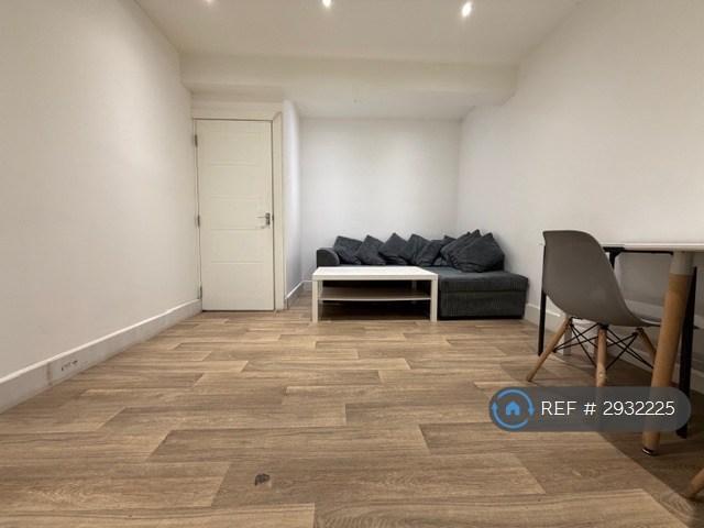 Apartment for rent in Spring Park, Luton