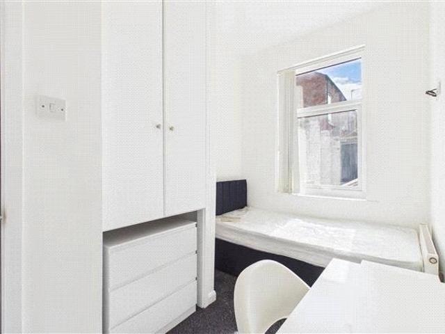 House for rent in Middlehaven, Normanby