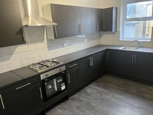 Apartment for rent in West End, Lancaster