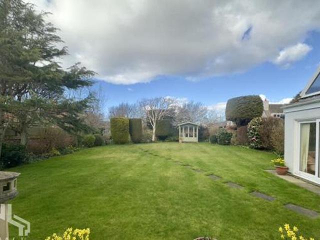 House for sale in City of London, Greater London