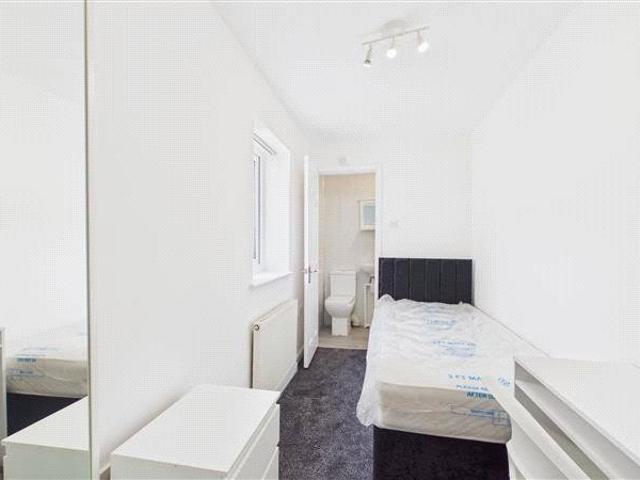Apartment for rent in Middlehaven, Normanby