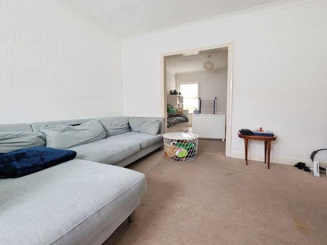 House for rent in Shirley Park, City Of Southampton
