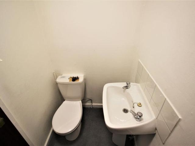 Apartment for rent in Itchen, Hampshire