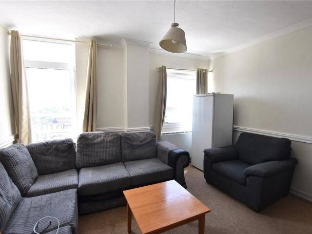 House for rent in Wallington, Greater London