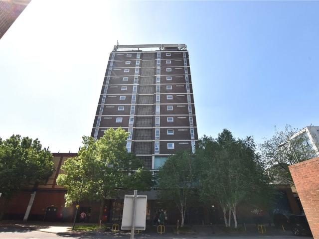 Apartment for rent in Wallington, Greater London