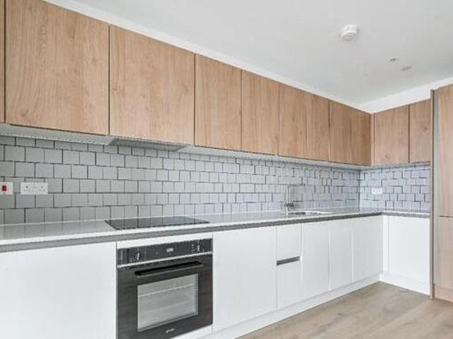 House for rent in North Watford, Hertfordshire