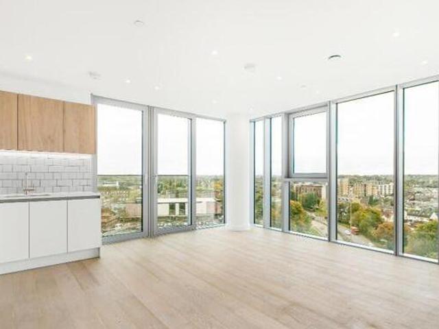 House for rent in North Watford, Hertfordshire