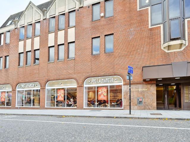 Apartment for rent in Watford, Hertfordshire