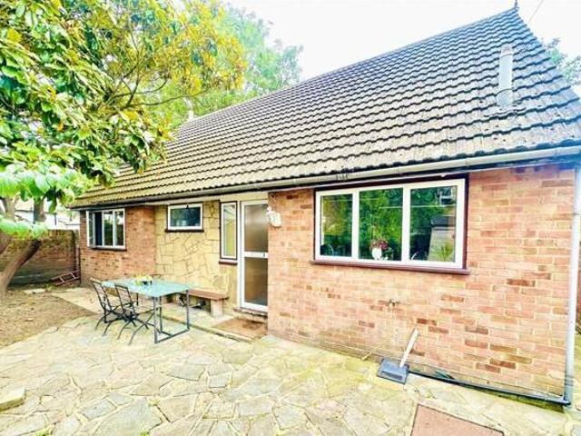 House for sale in Surrey